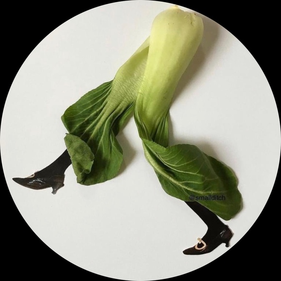 pepapepilla